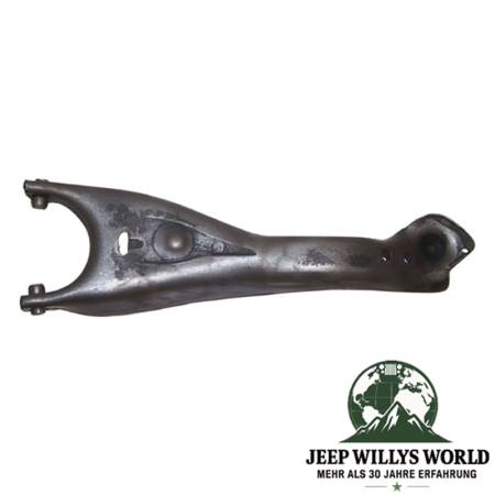 Clutch Fork Boot T150 T176 Transmission with 2.5L GM, 3.8L, 4.2L and 5.0L engine Jeep CJ (76-86)