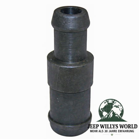 PCV Valve 3,8 + 4,2 L Jeep CJ 76-77