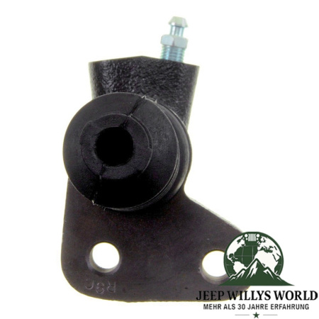 Clutch Slave Cylinder Jeep CJ 2,5 L GM Engine 80-83
