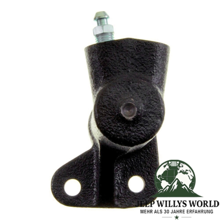 Clutch Slave Cylinder Jeep CJ 2,5 L GM Engine 80-83