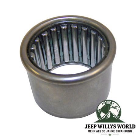 Lenkgetriebe Ausgangswellen Lager Jeep CJ + Wrangler + Cherokee + Grand Cherokee 81-96
