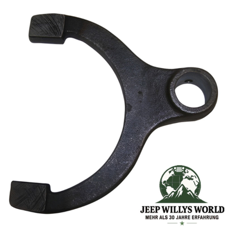 Feder Synchronring 2. & 3. Gang T150 Schaltgetriebe Jeep CJ (76-79)
