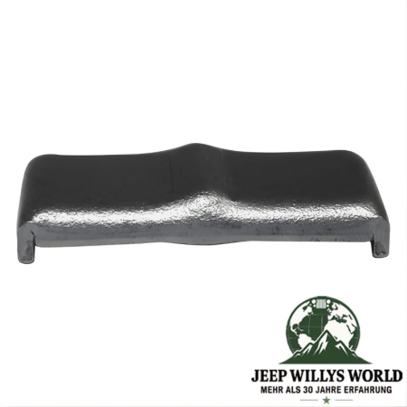 Synchronizer Plate 1st and 2nd SR4 T4 T5 Transmission Jeep CJ / SJ / Cherokee XJ (80-86).