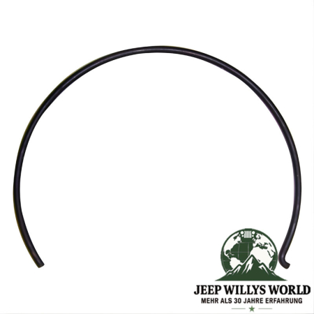 Synchronring Set 3. und 4. Gang SR4 T4 T5 Schaltgetriebe Jeep CJ / SJ / Cherokee XJ (80-86)