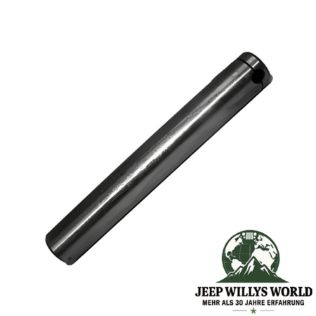 Schaltwelle Rückwärtsgang T176 T177 Schaltgetriebe Jeep CJ / SJ (80-86)