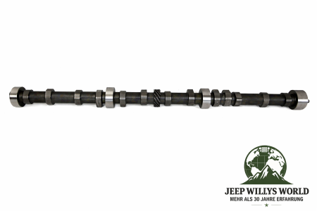Camshaft 4,2 L 6-Cyl. Jeep CJ Wrangler 81-90