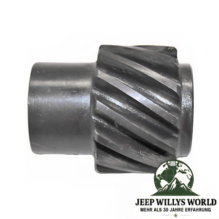 Distributor Gear Jeep CJ Wrangler Cherokee 78-90