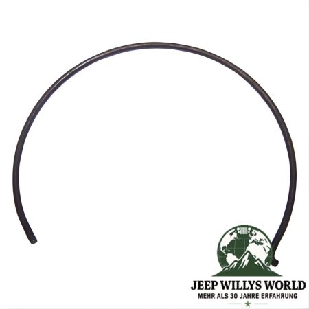 Synchronring Feder 1. & 2. / 3. & 4. Gang SR4 T4 T5 Schaltgetriebe Jeep CJ / SJ / Cherokee XJ (80-86)