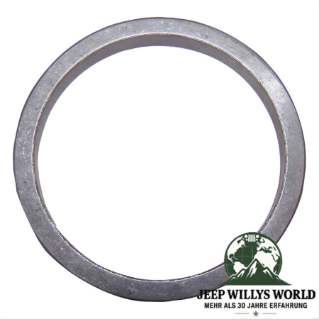Distanzring Vorgelegewelle T4 T5 Schaltgetriebe Jeep CJ (81-86).