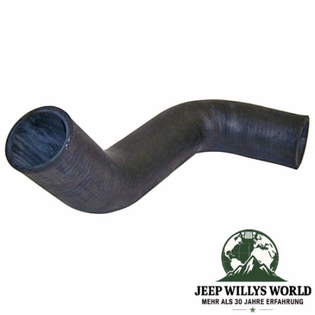 Kühlwasserschlauch oben Jeep CJ 4,2 L 74-86