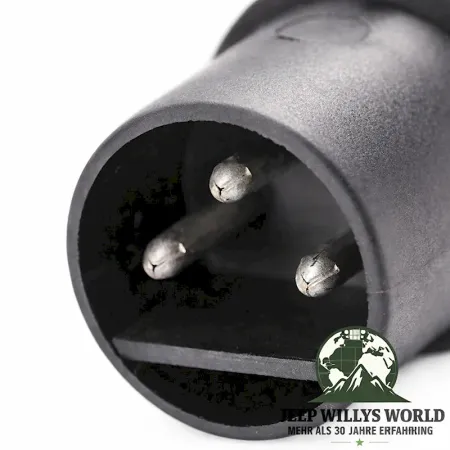 Kurbelwellen Sensor 2,5 + 4,0 L Jeep Wrangler + Cherokee 91-92