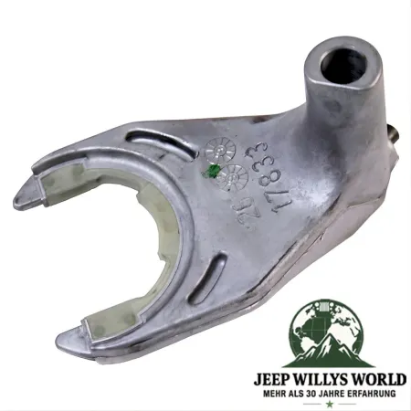 Range Schalthabel für NP231, NP249, NV231, NVG241, NV247, NP241, NV241, MP3022, MP1622C Verteilergetriebe. Jeep Cherokee XJ, Wrangler YJ, TJ, JK, JL, Grand Cherokee ZJ, ZG, WJ, WG (1991-2026).