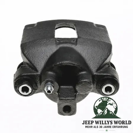 Bremssattel hinten rechts Raybestos Jeep Grand Cherokee ZJ ZG 94-98