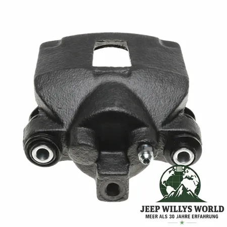 Bremssattel hinten links Raybestos Jeep Grand Cherokee 94-98