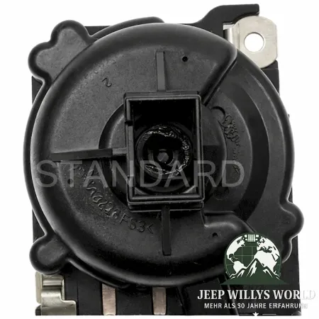 Zündschalter Jeep Wrangler + Cherokee 01-07