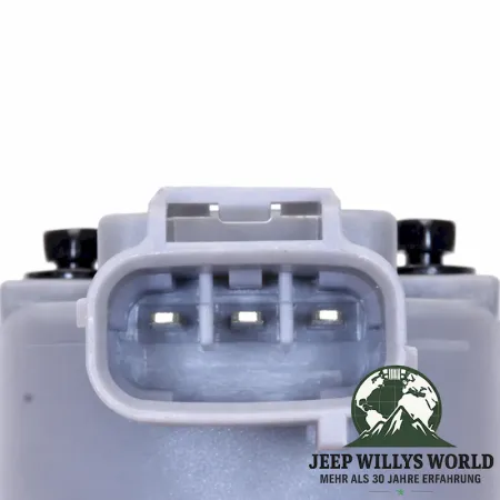 Camshaft Position Sensor 4,0 L Jeep Wrangler + Cherokee + Grand Cherokee 99-04