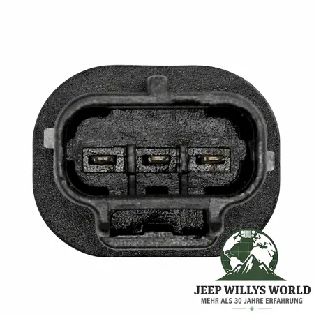 Kurbelwellen Sensor 4,0 L Jeep Wrangler + Grand Cherokee 97-04