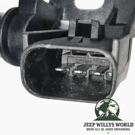 Nockenwellen Sensor 2,4 L Jeep Wrangler + Cherokee 03-06