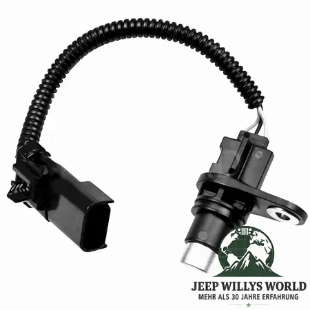 Nockenwellen Sensor 4,0 L Jeep Wrangler 05-06