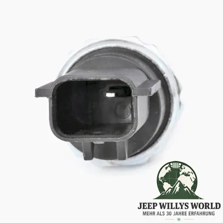 Öldruckgeber Jeep Wrangler + Cherokee 02-11