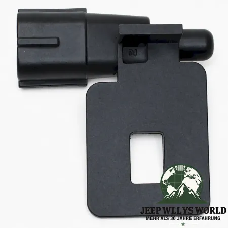 Außentemperatur Sensor Jeep Wrangler + Gladiator + Cherokee + Grand Cherokee + Commander 02-26