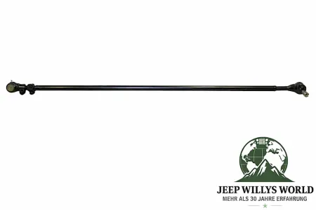Spurstangen komplett Set Jeep Cherokee 84-90