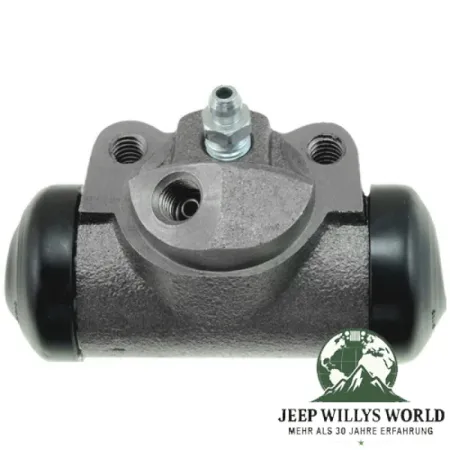 Radbremszylinder hinten links Jeep CJ Wrangler Cherokee G.Cherokee 76-95