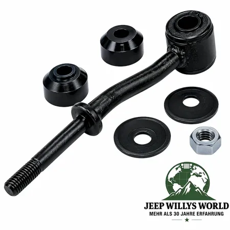 Stabistange vorne Jeep Cherokee 84-91