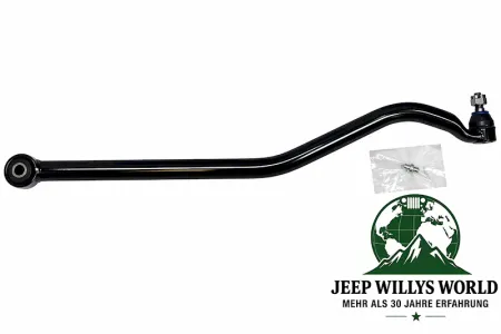 Panhardstab Stabilisator vorne Jeep Cherokee 84-90
