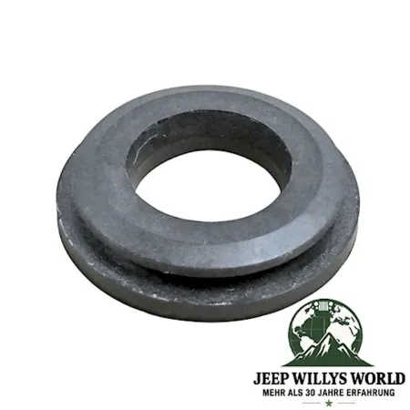 Fuel Tank Vapor Valve Seal Jeep CJ Wrangler Cherokee Grand Cherokee 80-96