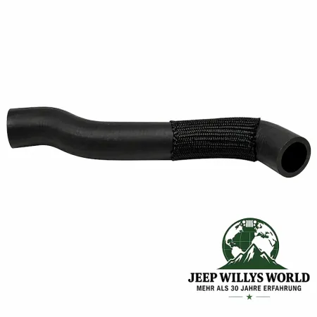 Kühlwasserschlauch unten Jeep Grand Cherokee 4,0 L 93-98