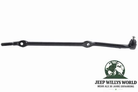 Schubstange lang rechts mit Spurstangenkopf Jeep Grand Cherokee 8 Zyl. 93-98