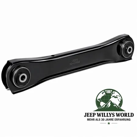 Längslenker hinten unten Jeep Grand Cherokee 93-98