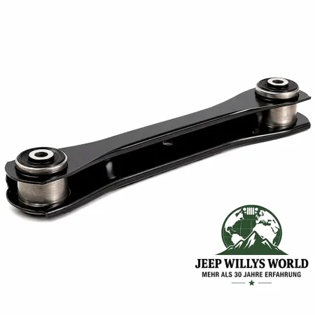 Längslenker hinten unten Jeep Grand Cherokee 93-98