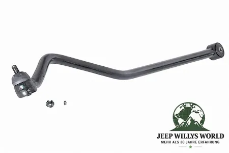 Panhardstab vorne Jeep Wrangler + Cherokee + Grand Cherokee 91-06