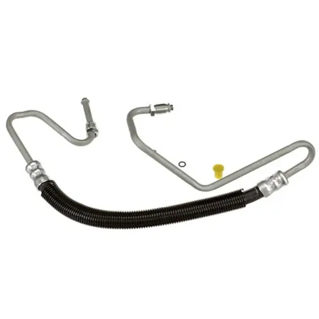 Servodruckschlauch 4,0 + 5,2 L Jeep Grand Cherokee 96-98