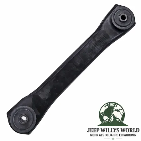 Längslenker unten Jeep Wrangler + Cherokee 84-06