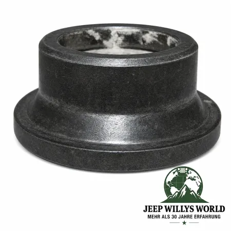 Crown Clutch Pilot Bearing Crankshaft Jeep Wrangler TJ / Cherokee KJ 2.4 L (2002-2004)