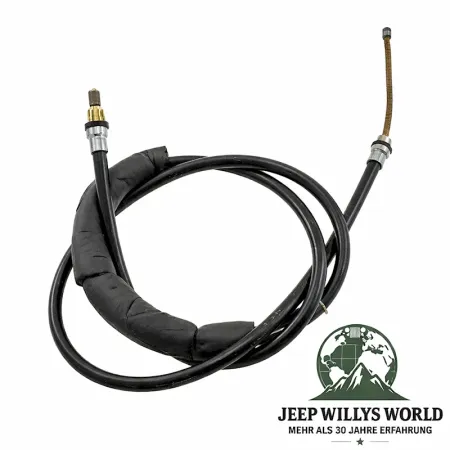 Handbremsseil hinten rechts Dorman Jeep Cherokee 97-01
