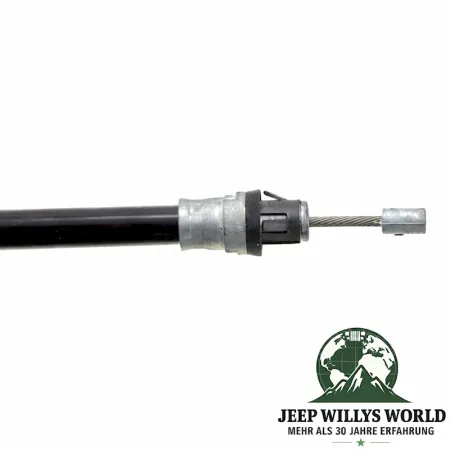 Handbremsseil vorne Dorman Jeep Cherokee 97-01