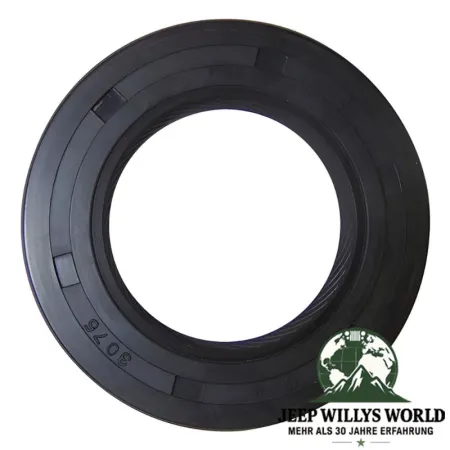 Simmerring Eingangswelle für AX15 Schaltgetriebe. Jeep Cherokee XJ / Wrangler YJ / TJ / Grand Cherokee ZJ / Comanche MJ (1987-1999).