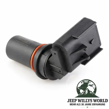 Kurbelwellen Sensor 2,4 L Jeep Wrangler + Cherokee 04-06