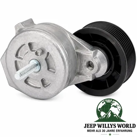 Riemenspanner Jeep Grand Cherokee 5,2 + 5,9 L V8 92-98