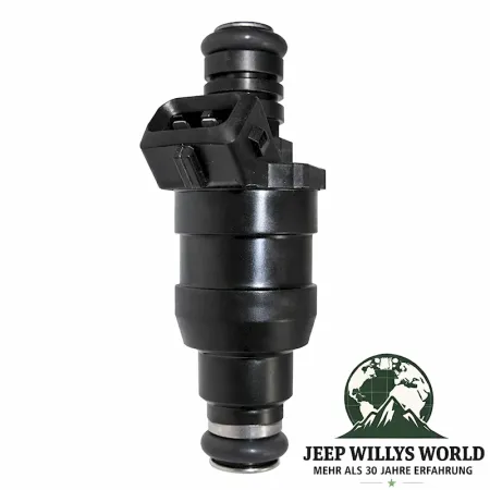 Crown Kraftstoff Einspritzdüsen Jeep Grand Cherokee ZJ 5,2 L (1995)