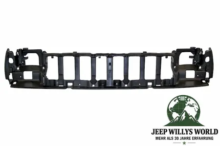 Frontmaske ohne Leuchtweitenregulierung Jeep Grand Cherokee 93-95