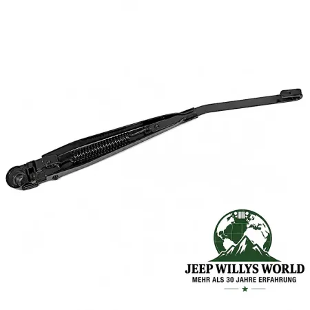 Scheibenwischerarm hinten Jeep Wrangler 96-02