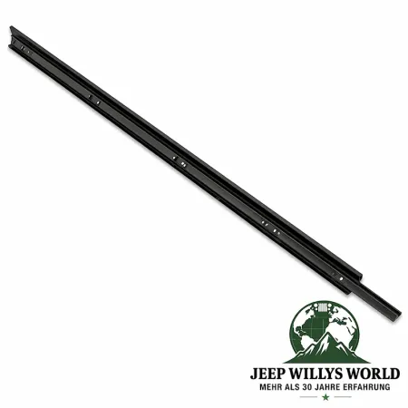Türdichtung Abstreifer außen rechts Jeep Wrangler 96-06