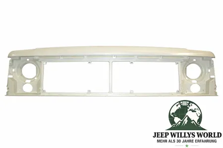 Frontmaske Jeep Cherokee 91-96