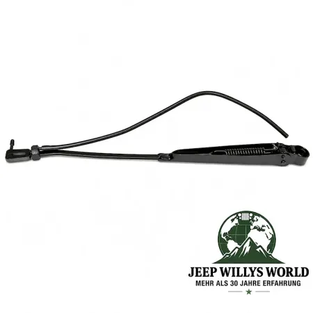 Scheibenwischerarm hinten Jeep Cherokee 84-96