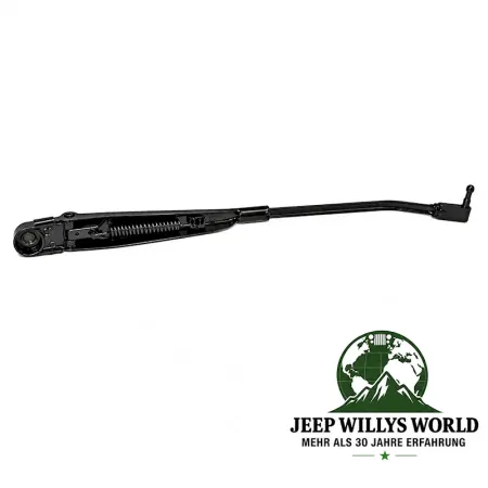Scheibenwischerarm vorne Jeep Cherokee 84-96